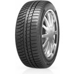 Road X 4S 195/65 R15 91H – Sleviste.cz