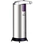 Beper BEP-40931 – Zboží Dáma