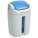Kobra 300.1 C4 – Zboží Živě Kobra 300.1 C4 – Zboží Živě