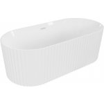 Mexen Paola 150 x 75 cm 52721507500-20 – Hledejceny.cz