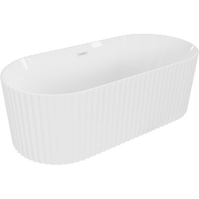 Mexen Paola 150 x 75 cm 52721507500-20 – Hledejceny.cz