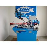 PILANA PMS 230/260 SAD – Sleviste.cz