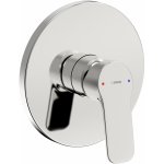 Hansa BASIC 80569003 – Hledejceny.cz