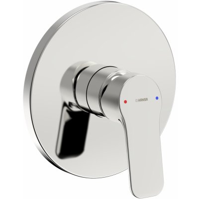 Hansa BASIC 80569003 – Hledejceny.cz