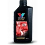 Valvoline Motorcycle Fork Oil SAE 10W 1 l | Zboží Auto