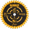 DeWALT DT1668 Pilový kotouč 184x16mm 40z ABT +7°