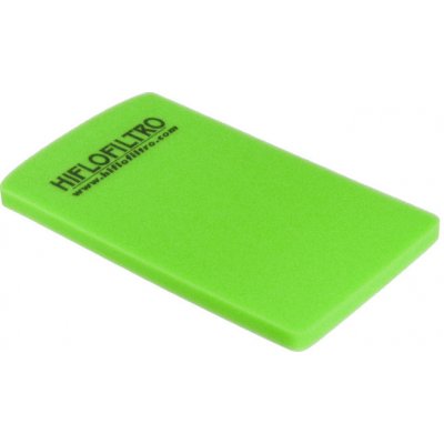 HIFLOFILTRO Vzduchový filtr HFA 7603 – Hledejceny.cz