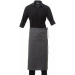 payperwear Kuchařská zástěra Maitre 105 x 80 cm – Hledejceny.cz