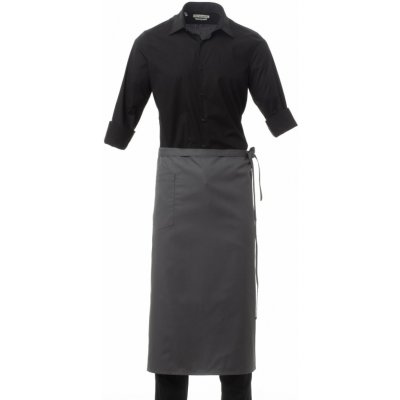 payperwear Kuchařská zástěra Maitre 105 x 80 cm – Hledejceny.cz