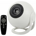 Verk 18313 – Sleviste.cz