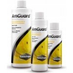 Seachem Amguard 500 ml – Zboží Mobilmania