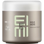 Wella Eimi Bold Move 150 ml – Zboží Dáma