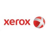 Xerox 013R00670 - originální – Zboží Živě