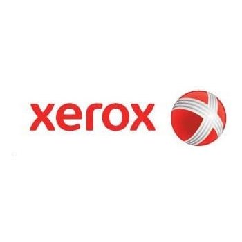 Xerox 13R00670 - originální