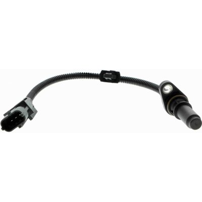 VEMO V52720225 elektroinstalace – Hledejceny.cz
