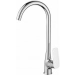 Aqualine LT603B – Hledejceny.cz
