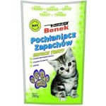 Benek pohlcovač pachů tráva 200g – Zboží Dáma