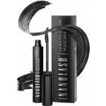 Nanolash Length & Curl Mascara 10 ml – Hledejceny.cz