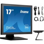 iiyama T1732MSC-B1SAG – Zboží Živě