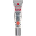 Erborian CC Crème Centella Asiatica rozjasňující krém SPF25 Doré 15 ml – Sleviste.cz
