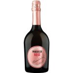 Prosecco Rosé A. Verešová 11,5% 0,75 l (holá láhev) – Sleviste.cz