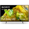 Televize Sony Bravia XR-50X90S