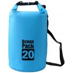 Ocean Pack 20l – Zbozi.Blesk.cz