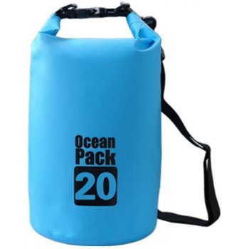 Ocean Pack 20l