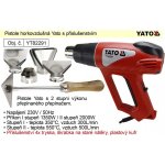 YATO YT-82291 – Zboží Dáma