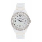 Emporio Armani AR 1426 – Hledejceny.cz