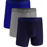 Under Armour Performance Tech 6 – Hledejceny.cz
