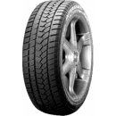 Interstate DURATION 30 165/60 R14 75H