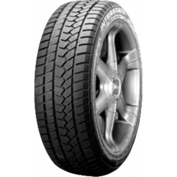 Interstate DURATION 30 165/60 R14 75H