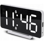 Greenblue GB383 – Hledejceny.cz