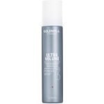 Goldwell Stylesign Ultra Volume Power Whip zpevňující pěnové tužidlo 300 ml – Zbozi.Blesk.cz