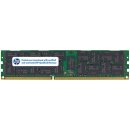 HP 4GB Reg 500658-B21