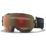 Marker Projector – Zboží Mobilmania