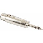 Bespeco AD240 – Zbozi.Blesk.cz