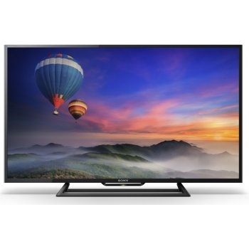 Sony Bravia KDL-40R450C