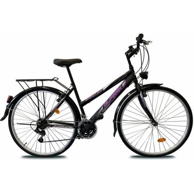 Olpran Mercury dámské 2024 – Hledejceny.cz