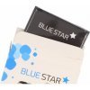 Baterie pro mobilní telefon Blue Star PREMIUM HUAWEI P8 LITE 2200mAh