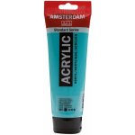 Royal Talens Amsterdam Akrylová barva 250 ml – Zboží Dáma