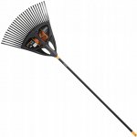 Fiskars Solid XL (135090) 1015645 – HobbyKompas.cz