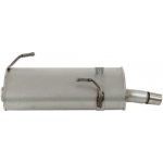 Walker WA 22529 – Hledejceny.cz