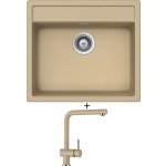 Set Schock Nemo N-100 + Epos – Zboží Dáma