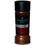 Davidoff Espresso 57 Intense 100 g – Sleviste.cz