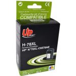UPrint HP C6578AE - kompatibilní – Sleviste.cz
