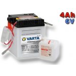 Varta 6N4-2A-2/6N4-2A-4/6N4-2A-7/6N4A-2A4, 004014 – Hledejceny.cz