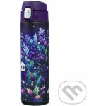 Baagl Termoláhev Jungle Panda 450 ml – Zbozi.Blesk.cz