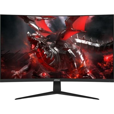 MSI Gaming Optix G321CUV – Hledejceny.cz